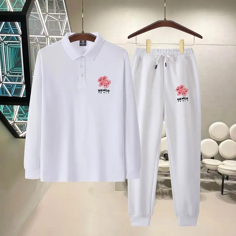 Kenzo M-4XL 11Lr22 (4)